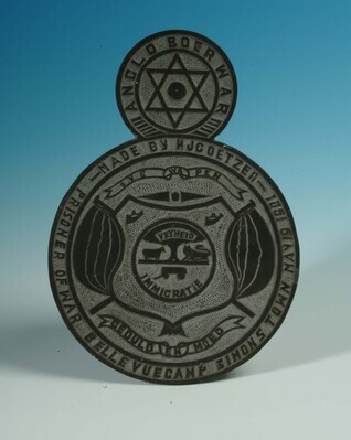 Archived Images\B_numbers\B501-B1000\B877.jpg; B877; ;